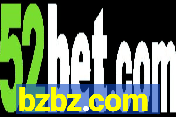 bzbz.com