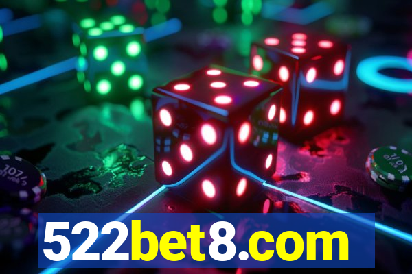 522bet8.com