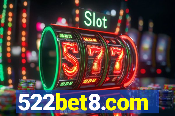 522bet8.com