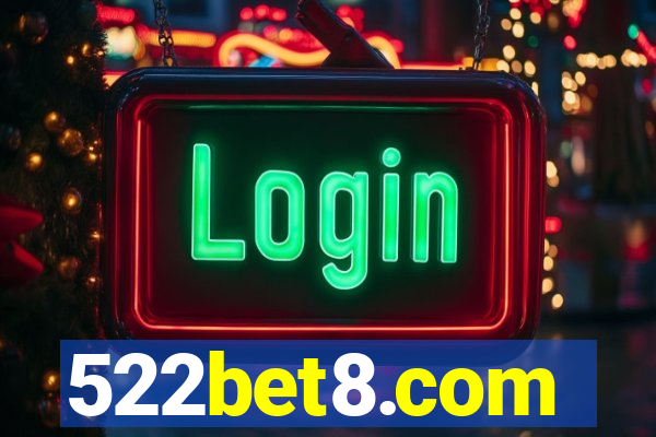 522bet8.com