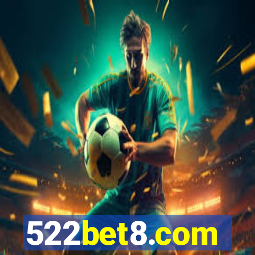 522bet8.com