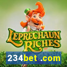 234bet .com