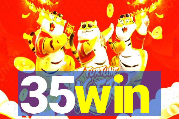 35win