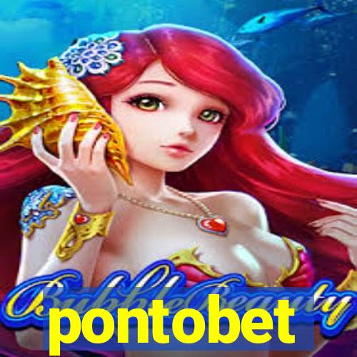 pontobet