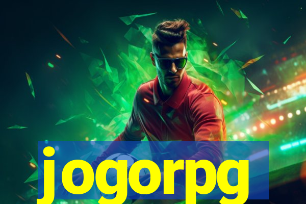 jogorpg