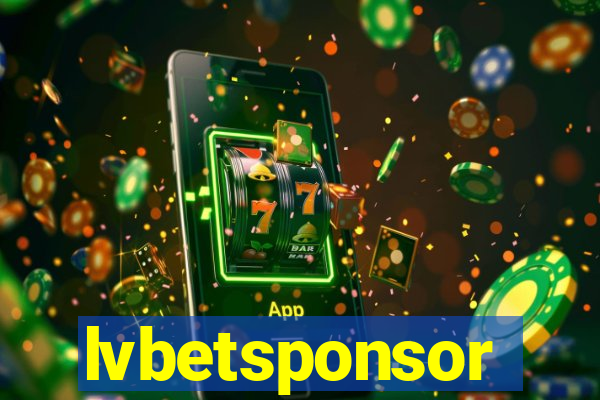 lvbetsponsor