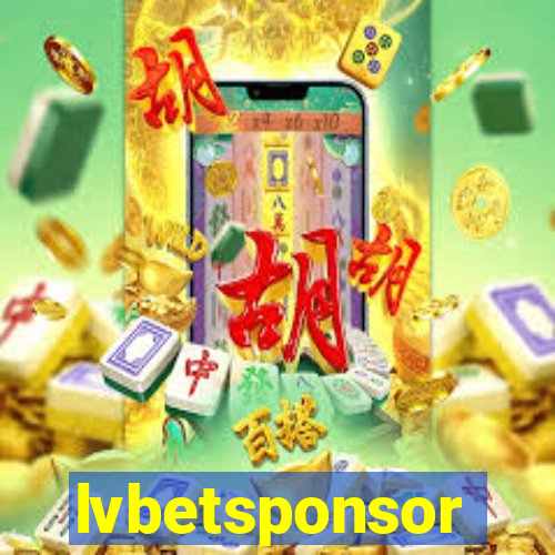 lvbetsponsor