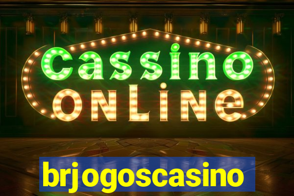 brjogoscasino