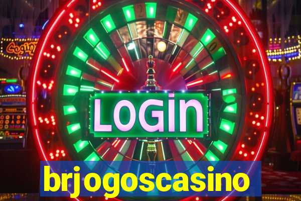 brjogoscasino