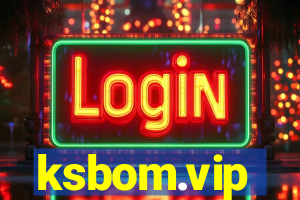 ksbom.vip