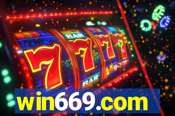 win669.com