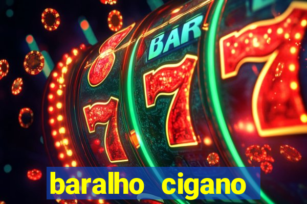 baralho cigano gratis 3 cartas estrela guia