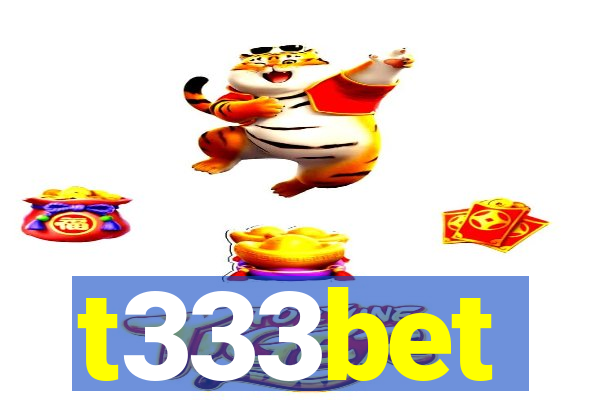 t333bet