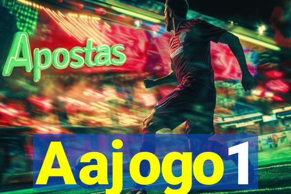 Aajogo1