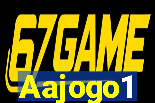 Aajogo1