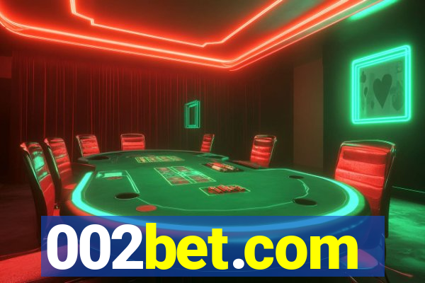 002bet.com