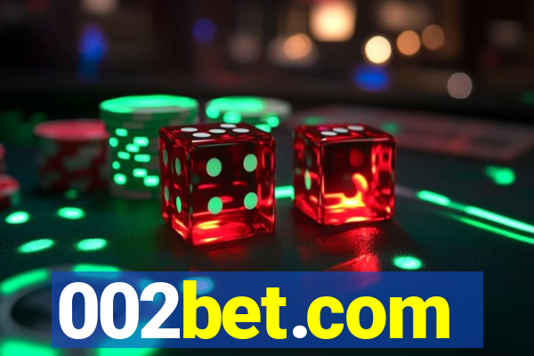 002bet.com