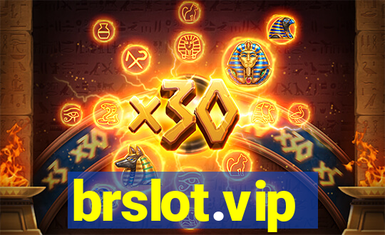 brslot.vip