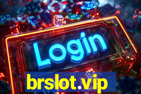 brslot.vip