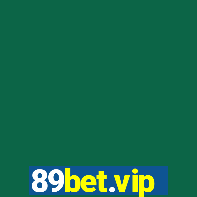 89bet.vip