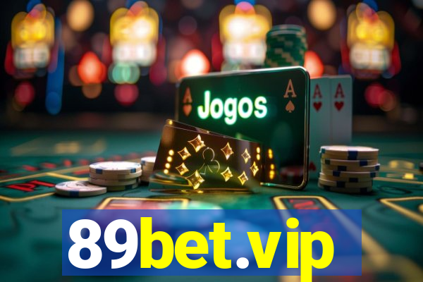 89bet.vip