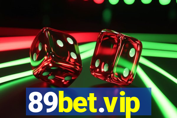 89bet.vip