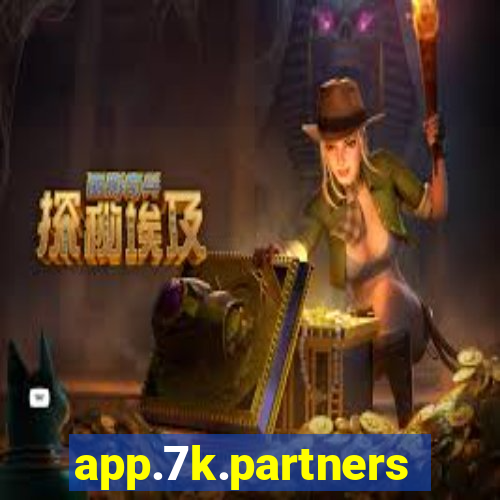 app.7k.partners