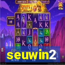 seuwin2