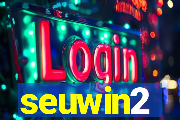 seuwin2