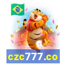 czc777.co