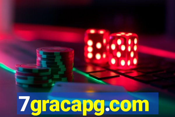 7gracapg.com