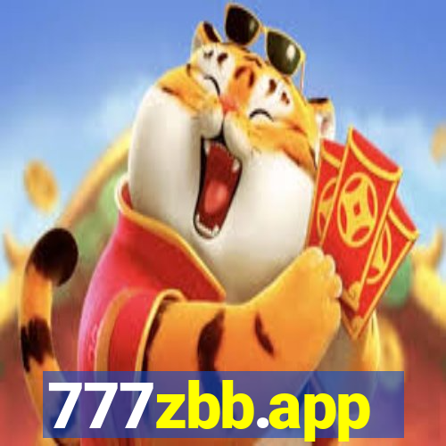 777zbb.app