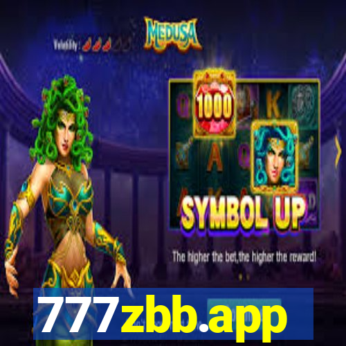 777zbb.app