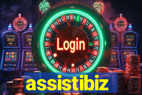 assistibiz