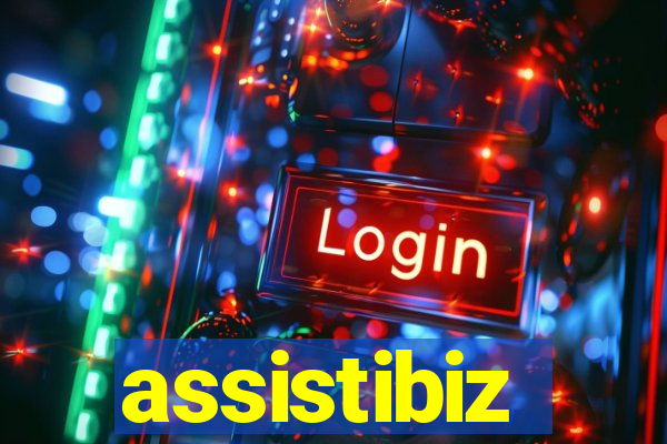 assistibiz