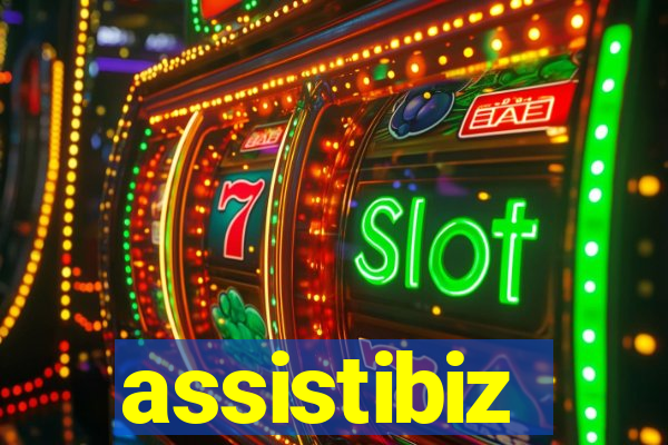 assistibiz