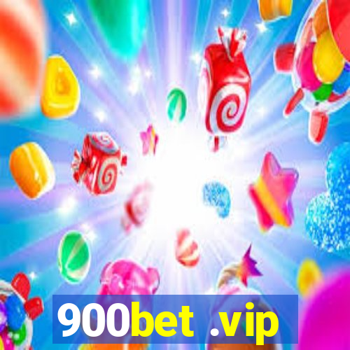 900bet .vip