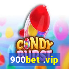 900bet .vip