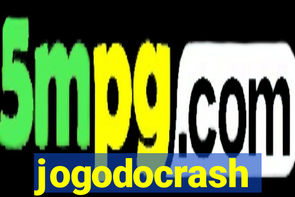 jogodocrash