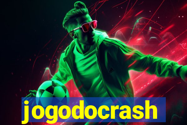 jogodocrash