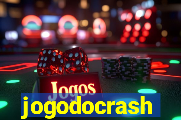 jogodocrash