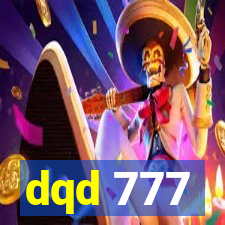 dqd 777