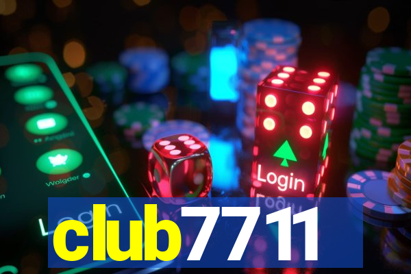 club7711