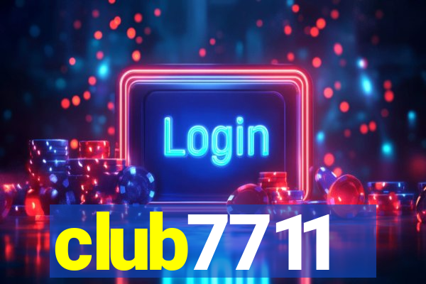 club7711