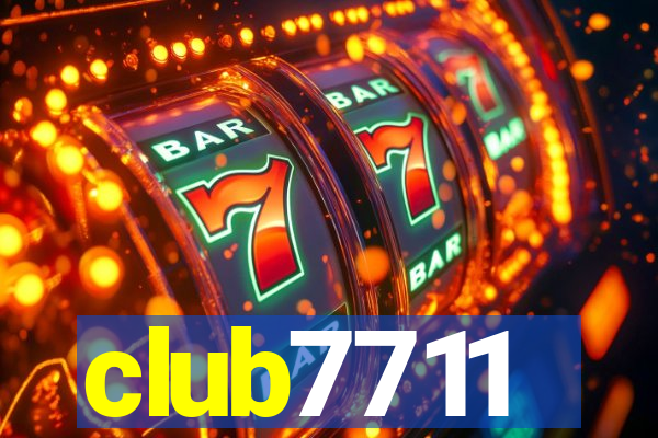 club7711