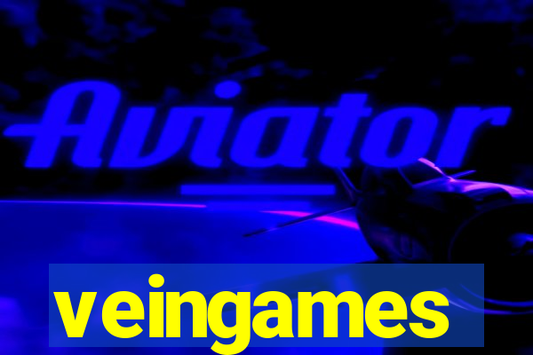 veingames