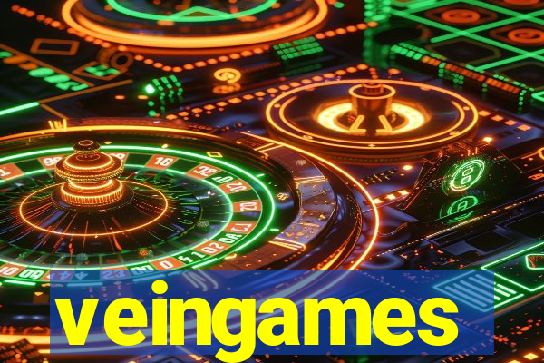 veingames