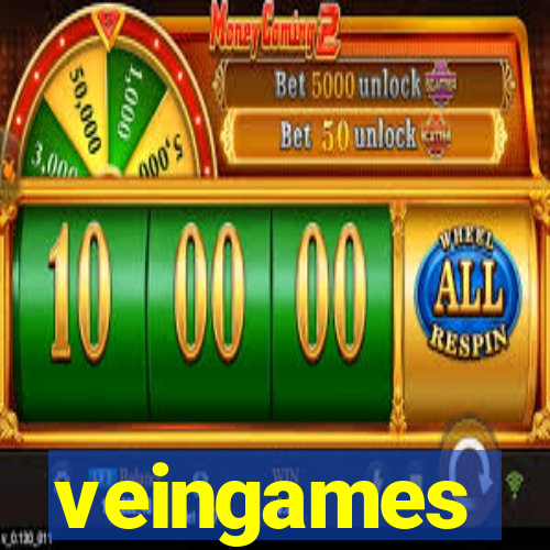 veingames