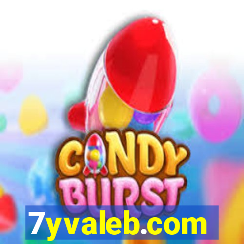 7yvaleb.com