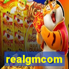 realgmcom